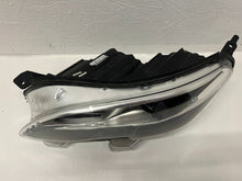 Laden Sie das Bild in den Galerie-Viewer, Frontscheinwerfer Peugeot Expert Traveller 9808235780-00 Xenon Ein Satz SCH8841398833cc