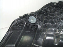 Laden Sie das Bild in den Galerie-Viewer, Frontscheinwerfer Mercedes-Benz Eqe A2959069800 LED Rechts Headlight SCH6308338903qz