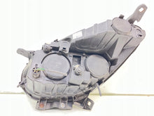 Laden Sie das Bild in den Galerie-Viewer, Frontscheinwerfer Fiat Doblo 46380711 S1810671 Links Scheinwerfer Headlight SCH2223767550eg