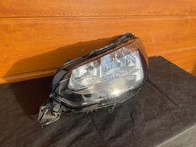 Laden Sie das Bild in den Galerie-Viewer, Frontscheinwerfer Peugeot 208 II 9823193980 98231939809823193980 LED Links SCH5857016661xt