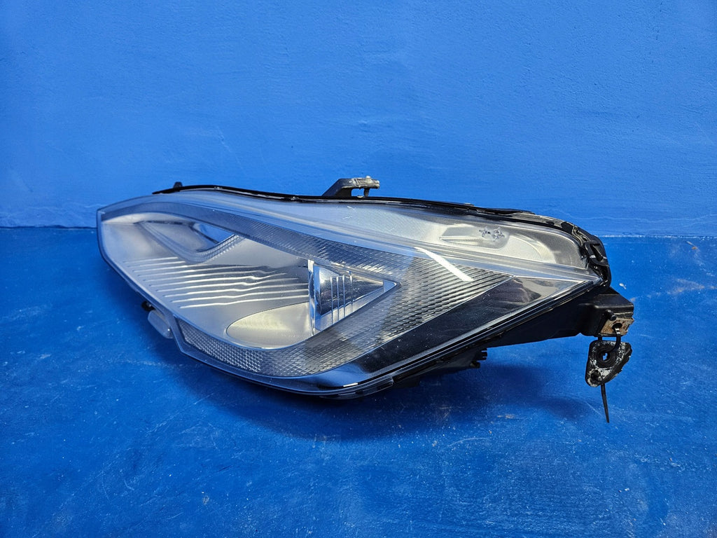 Frontscheinwerfer Tesla Model S 6005906 Xenon Links Scheinwerfer Headlight