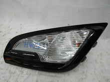 Laden Sie das Bild in den Galerie-Viewer, Frontscheinwerfer Ford Ecosport GN15-13B221-BM Links Scheinwerfer Headlight SCH5593899460cg