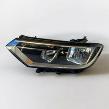 Laden Sie das Bild in den Galerie-Viewer, Frontscheinwerfer VW Passat B8 3G1941005 Links Scheinwerfer Headlight