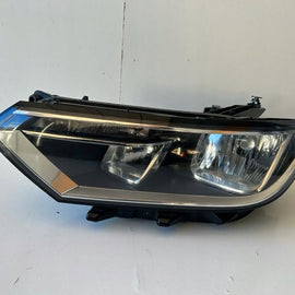 Frontscheinwerfer VW Passat B8 3G1941005 Links Scheinwerfer Headlight SCH6829960423ec