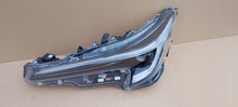 Laden Sie das Bild in den Galerie-Viewer, Frontscheinwerfer Toyota Corolla 81170-02X10 LA20851 LED Links Headlight SCH5584898262rx