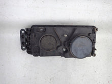 Laden Sie das Bild in den Galerie-Viewer, Frontscheinwerfer Iveco I 504238093 Links Scheinwerfer Headlight SCH4326036034no