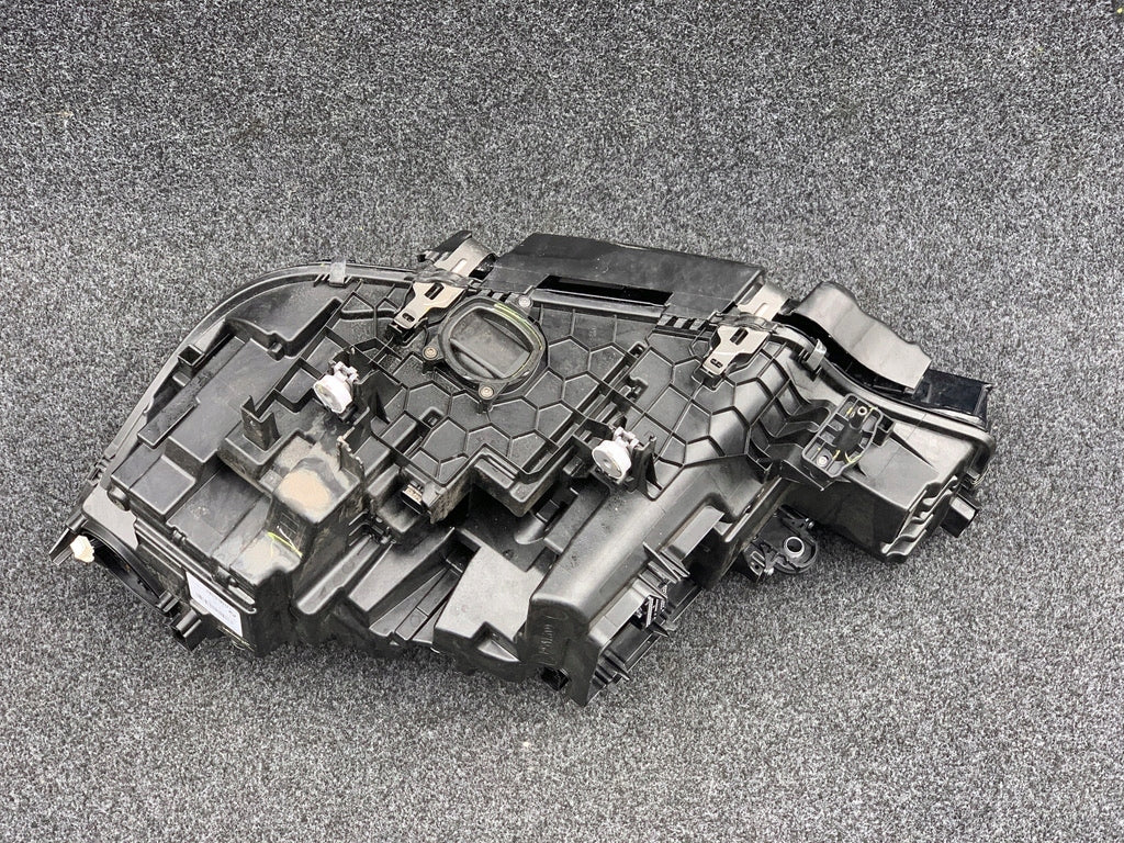 Frontscheinwerfer BMW X7 G07 9481802 Laser Rechts Scheinwerfer Headlight SCH2418722284ff