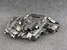 Load image into Gallery viewer, Frontscheinwerfer BMW X7 G07 9481802 Laser Rechts Scheinwerfer Headlight SCH2418722284ff