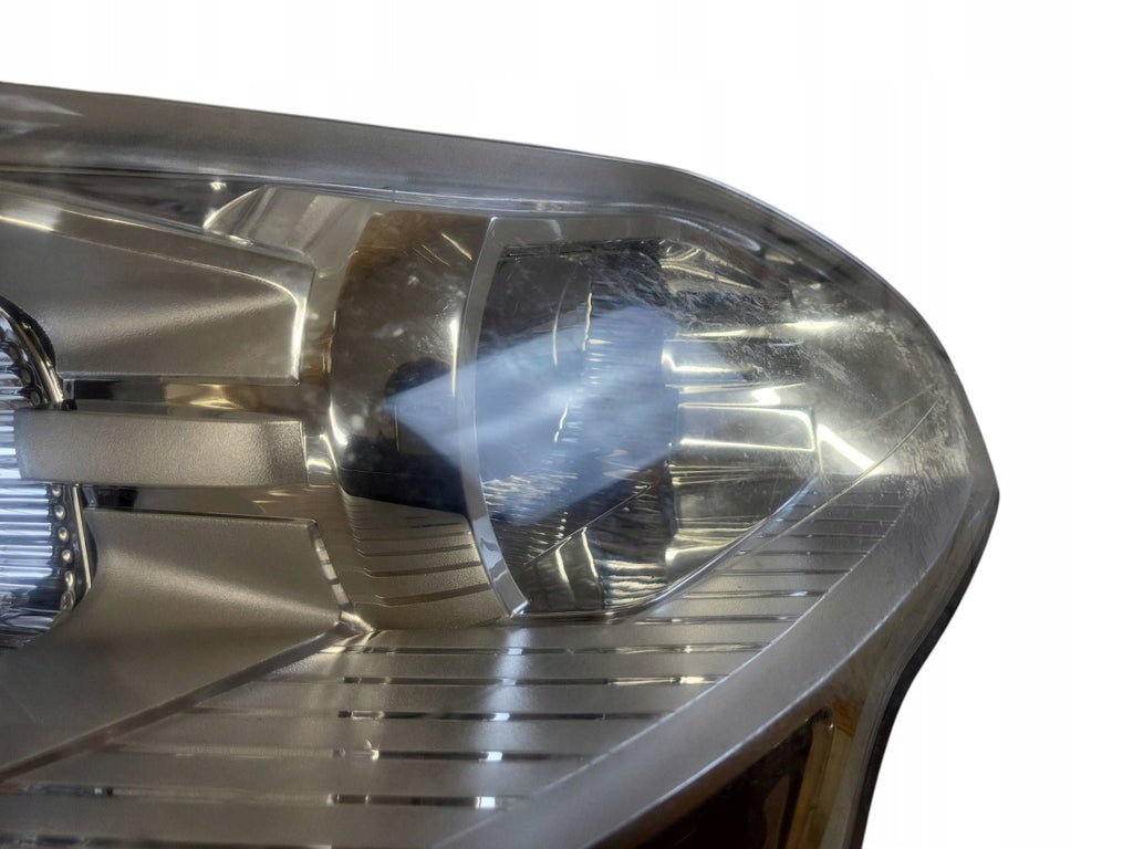 Frontscheinwerfer Citroën C5 I Rechts Scheinwerfer Headlight SCH9016839691vd