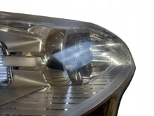 Laden Sie das Bild in den Galerie-Viewer, Frontscheinwerfer Citroën C5 I Rechts Scheinwerfer Headlight SCH9016839691vd