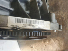 Laden Sie das Bild in den Galerie-Viewer, Motor BMW 3 E91 E90 N53B30A 3.0 145TKm 2008 Benzin Engine Unkomplett