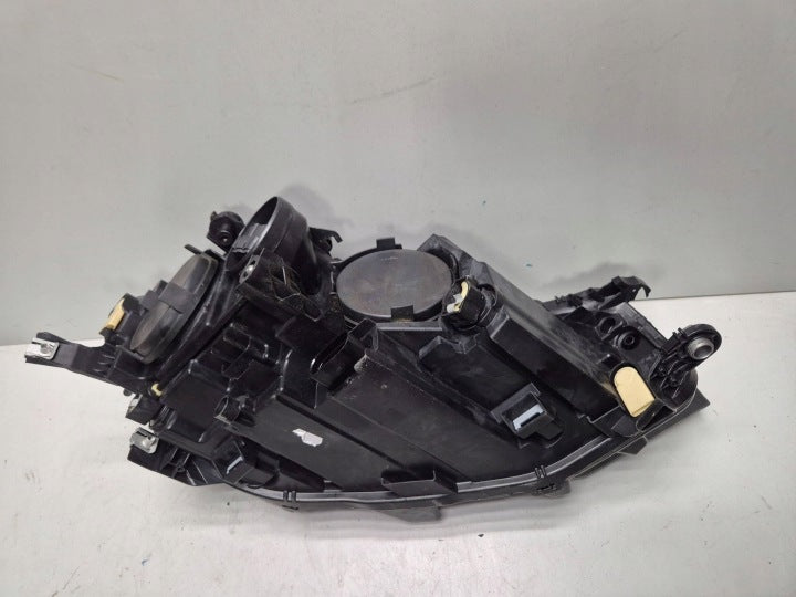 Frontscheinwerfer VW T-Cross 2GM941005 90183093 Links Scheinwerfer Headlight SCH1378628571tv
