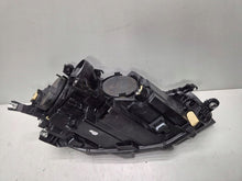 Load image into Gallery viewer, Frontscheinwerfer VW T-Cross 2GM941005 90183093 Links Scheinwerfer Headlight SCH1378628571tv