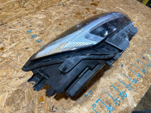 Load image into Gallery viewer, Frontscheinwerfer Volvo Xc60 32337379 Full LED Rechts Scheinwerfer Headlight SCH8880260612mp