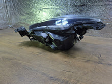 Load image into Gallery viewer, Frontscheinwerfer Mazda 2 D09K-51030 Full LED Rechts Scheinwerfer Headlight