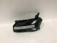 Laden Sie das Bild in den Galerie-Viewer, Frontscheinwerfer Dacia Spring 266056266 Links Scheinwerfer Headlight SCH6670177864mk