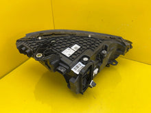 Laden Sie das Bild in den Galerie-Viewer, Frontscheinwerfer Mercedes-Benz Eqe A2959066301 LED Links Scheinwerfer Headlight SCH8225737120jr