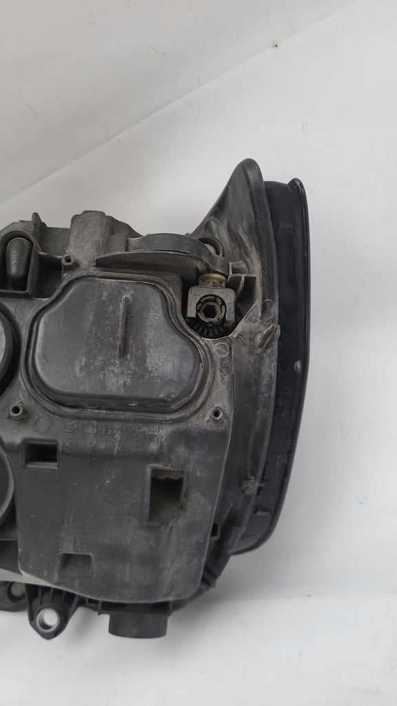 Frontscheinwerfer VW T6 7E1941036A Full LED Rechts Scheinwerfer Headlight SCH5649470674gw