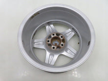 Load image into Gallery viewer, 4x Alufelge 16 Zoll 7.5" 5x112 35ET Silber KBA44786 Audi I Rim Wheel FEL1423375521wm