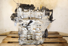 Laden Sie das Bild in den Galerie-Viewer, Motor Skoda Octavia IV DFYA 1.5 TSI 149PS 110kW 2023 Diesel Engine Unkomplett MOT3904524725fh