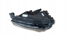 Load image into Gallery viewer, Frontscheinwerfer Skoda Kodiaq 57B941009 Links Scheinwerfer Headlight SCH9115727865tf
