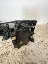 Laden Sie das Bild in den Galerie-Viewer, Frontscheinwerfer Audi A1 8xa 8XA941006 LED Rechts Scheinwerfer Headlight SCH2968441373uw