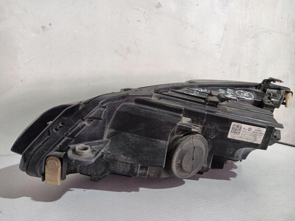 Frontscheinwerfer VW Golf VII I 5H1941006B LED Rechts Scheinwerfer Headlight SCH4763973920kr