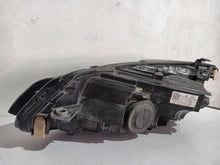Laden Sie das Bild in den Galerie-Viewer, Frontscheinwerfer VW Golf VII I 5H1941006B LED Rechts Scheinwerfer Headlight SCH4763973920kr