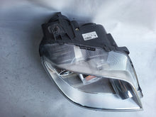 Laden Sie das Bild in den Galerie-Viewer, Frontscheinwerfer Lancia Phedra 89007032 Xenon Rechts Scheinwerfer Headlight SCH1617526634mk