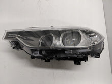 Laden Sie das Bild in den Galerie-Viewer, Frontscheinwerfer BMW F30 7259525 Xenon Links Scheinwerfer Headlight SCH8498653565vb