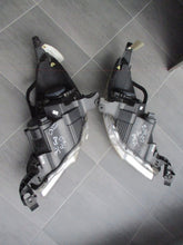 Load image into Gallery viewer, Frontscheinwerfer Citroën C3 II 9677033880 Ein Stück (Rechts oder Links)