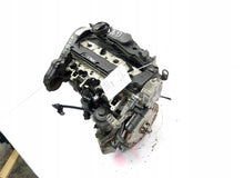Laden Sie das Bild in den Galerie-Viewer, Motor Audi Seat VW A6 C6 B8 Exeo CAHA 2.0 TDI 170PS 125kW Diesel Unkomplett