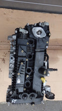 Load image into Gallery viewer, Motor Ford Focus N3DA 2.3 280PS 206kW 10TKm Benzin Engine Unkomplett MOT5922274132qt