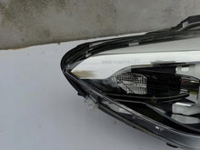 Laden Sie das Bild in den Galerie-Viewer, Frontscheinwerfer BMW 1 F21 F20 7492626 Rechts Scheinwerfer Headlight SCH8485205836gj
