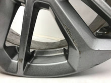 Load image into Gallery viewer, 1x Alufelge 12 Zoll NX7C1007B1A Ford Mondeo Rim Wheel FEL5112972934zw