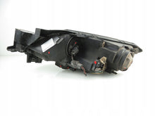 Laden Sie das Bild in den Galerie-Viewer, Frontscheinwerfer Mazda Cx-7 Rechts Scheinwerfer Headlight SCH6605698944fu