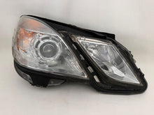 Laden Sie das Bild in den Galerie-Viewer, Frontscheinwerfer Mercedes-Benz W212 A2128288261 Rechts Scheinwerfer Headlight SCH9055151002ro