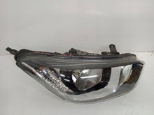 Load image into Gallery viewer, Frontscheinwerfer Hyundai I20 AKH17480 Rechts Scheinwerfer Headlight