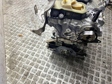 Load image into Gallery viewer, Motor Audi A6 DRYA 2.0 2024 Hybrid Engine Unkomplett MOT8510432145ar