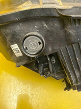 Load image into Gallery viewer, Frontscheinwerfer BMW 4 F36 F32 8738699-03 LED Links Scheinwerfer Headlight SCH8857961661dq