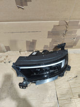 Laden Sie das Bild in den Galerie-Viewer, Frontscheinwerfer Opel Mokka 9847939680 9847939180 Full LED Ein Satz Headlight SCH5793263122wo