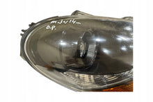 Laden Sie das Bild in den Galerie-Viewer, Frontscheinwerfer Mitsubishi I ONV65932 Rechts Scheinwerfer Headlight SCH7434765750be