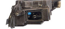 Laden Sie das Bild in den Galerie-Viewer, Frontscheinwerfer Mercedes-Benz Eqc A2939060201 Rechts Scheinwerfer Headlight SCH2652916304nn