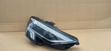 Load image into Gallery viewer, Frontscheinwerfer Audi A3 8Y0941034 Full LED Rechts Scheinwerfer Headlight SCH2684246577xh