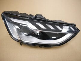 Frontscheinwerfer Audi A4 B9 8W0941034D LED Rechts Scheinwerfer Headlight SCH3285287865rg