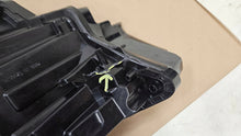 Load image into Gallery viewer, Frontscheinwerfer Skoda Kodiaq 57H941036A Full LED Rechts Scheinwerfer Headlight SCH9014673837yh