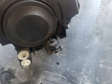 Load image into Gallery viewer, Frontscheinwerfer VW Caddy 2K1941031B Vorderseite Scheinwerfer Headlight SCH7535815814rw