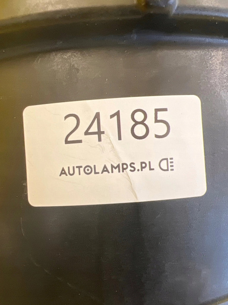Frontscheinwerfer Mercedes-Benz W463 Xenon Vorderseite Scheinwerfer Headlight SCH4359042202ch