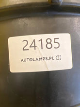 Laden Sie das Bild in den Galerie-Viewer, Frontscheinwerfer Mercedes-Benz W463 Xenon Vorderseite Scheinwerfer Headlight SCH4359042202ch