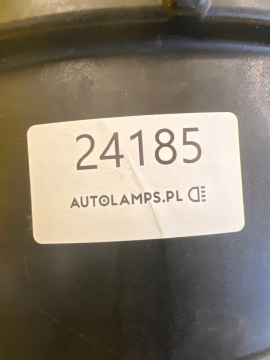 Frontscheinwerfer Mercedes-Benz W463 Xenon Ein Stück (Rechts oder Links) SCH4359042202ch